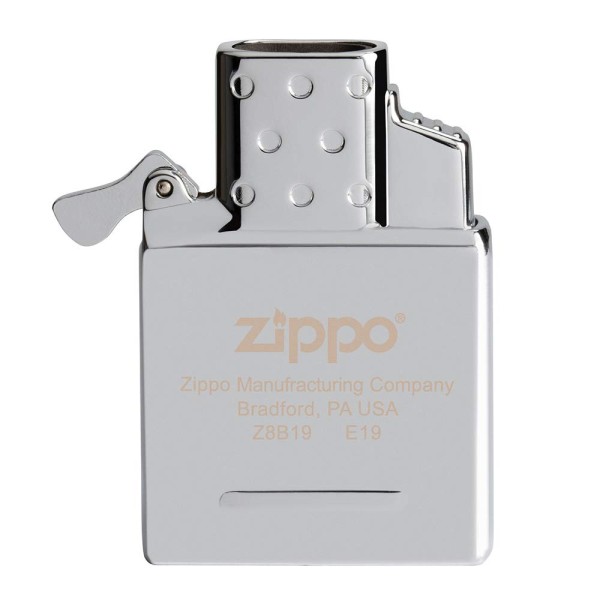 Zippo Εσωτερικό Αναπτήρων Διπλή Φλόγα 65827 - Χονδρική